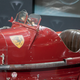 Illustration for article titled The Race Cars And Track Toys Of The New York International Auto Show
